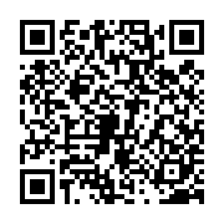 QR code for 4T54804