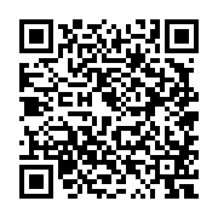 QR code for 4T54832