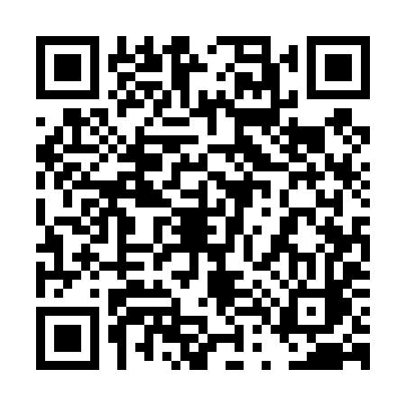 QR code for 4T549CW