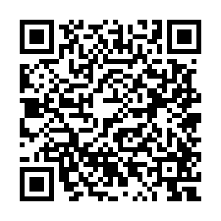 QR code for 4T5546W