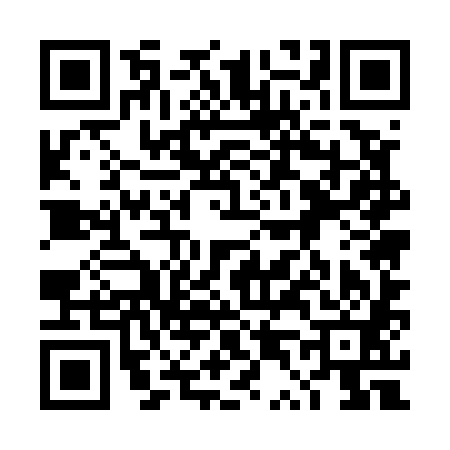 QR code for 4T5581J
