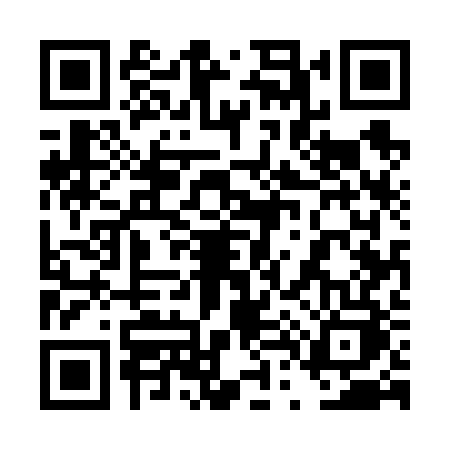 QR code for 4T562JW