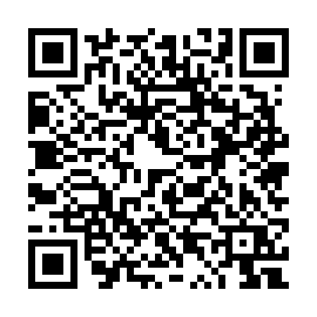 QR code for 4T562QH