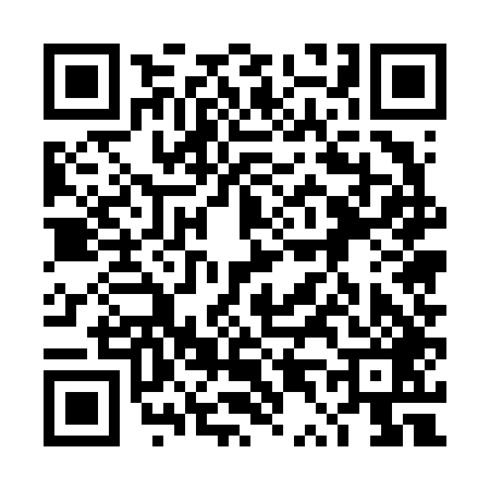 QR code for 4T5649B