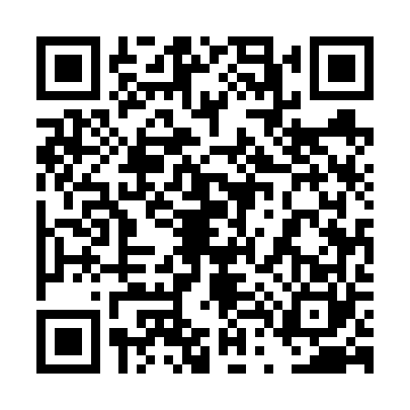 QR code for 4T56601
