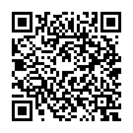 QR code for 4T570SZ