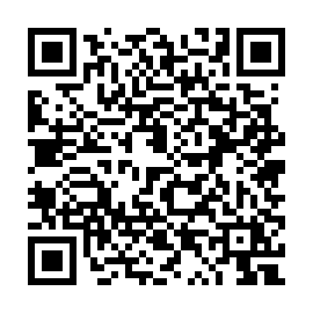 QR code for 4T570XY