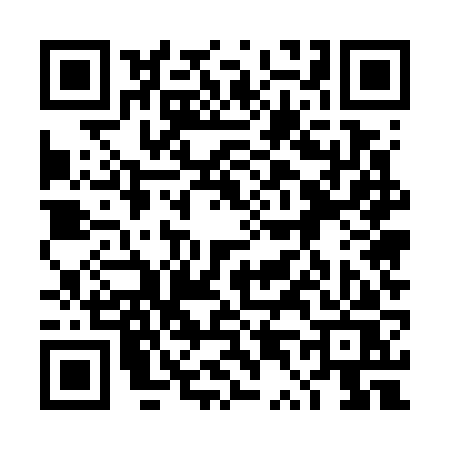 QR code for 4T576SW