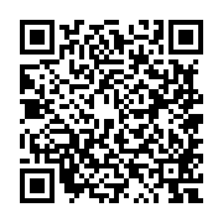 QR code for 4T5889G