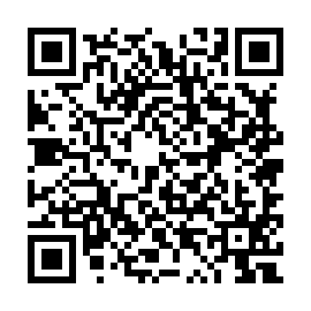 QR code for 4T58952