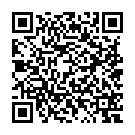 QR code for 4T5924H