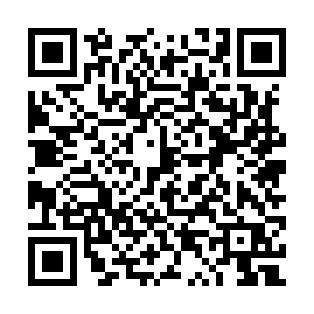 QR code for 4T596PG