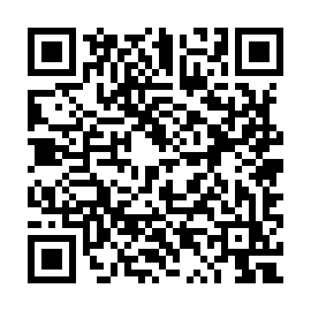 QR code for 4T599ZN