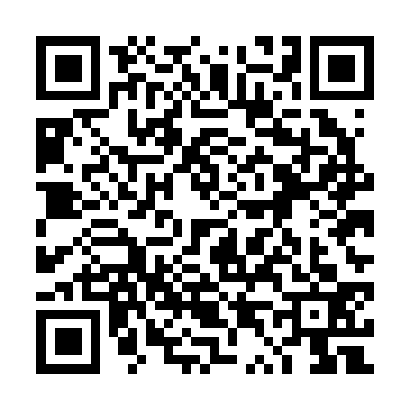 QR code for 4T5B333