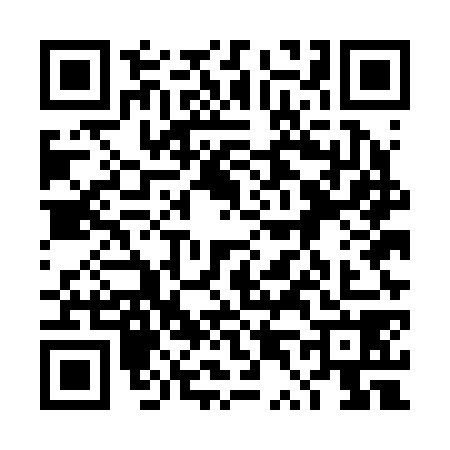 QR code for 4T5B785