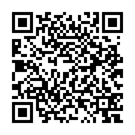 QR code for 4T5C338