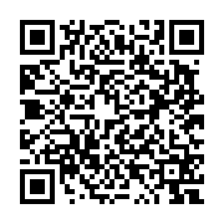 QR code for 4T5D647
