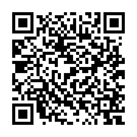 QR code for 4T5G445