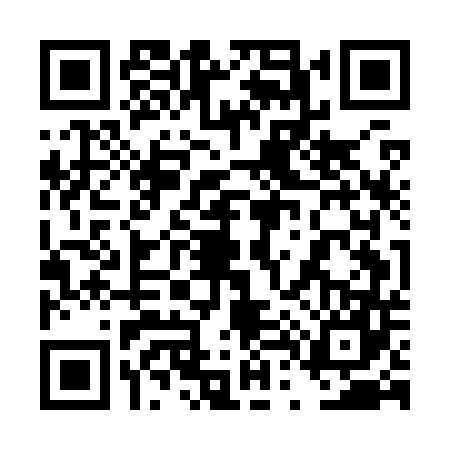 QR code for 4T5K473