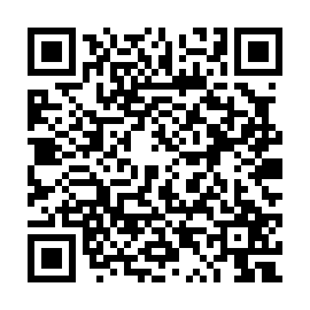 QR code for 4T5P272