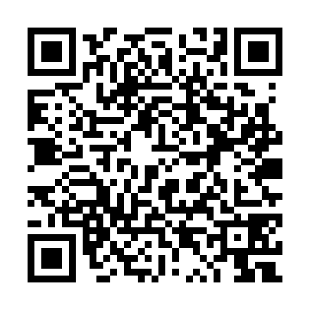 QR code for 4T5S784