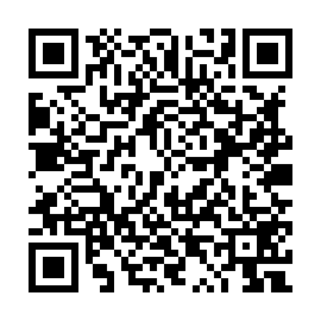 QR code for 4T5X598