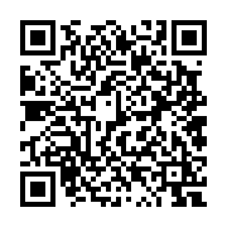 QR code for 4T602ZG