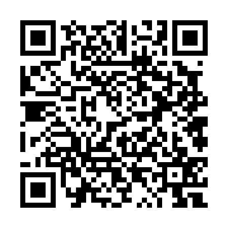 QR code for 4T60373