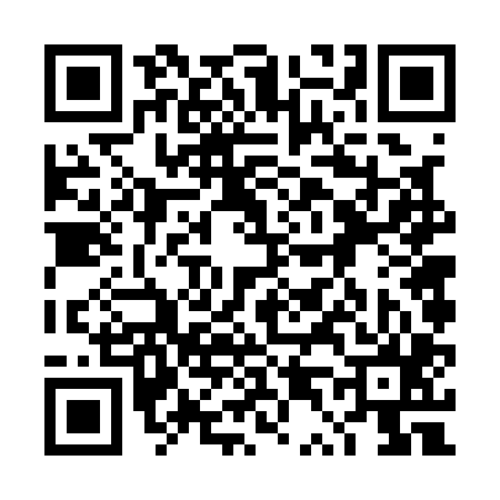 QR code for 4T6105X