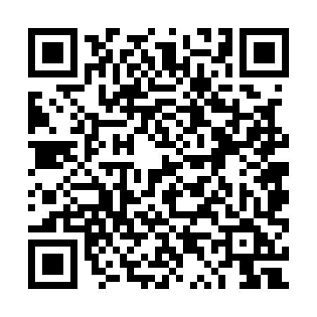 QR code for 4T618FX
