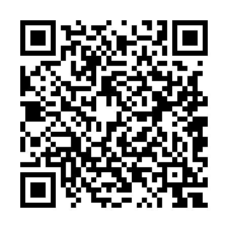 QR code for 4T619IT