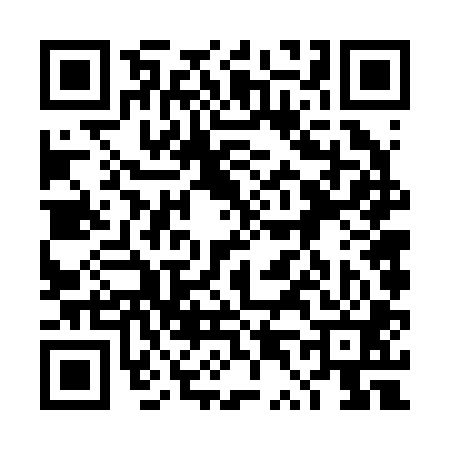 QR code for 4T6201S