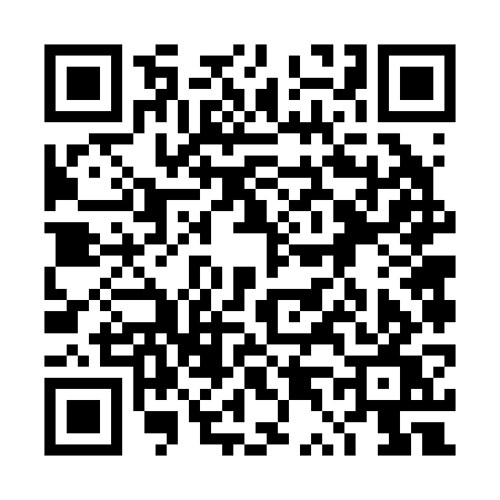 QR code for 4T627WN