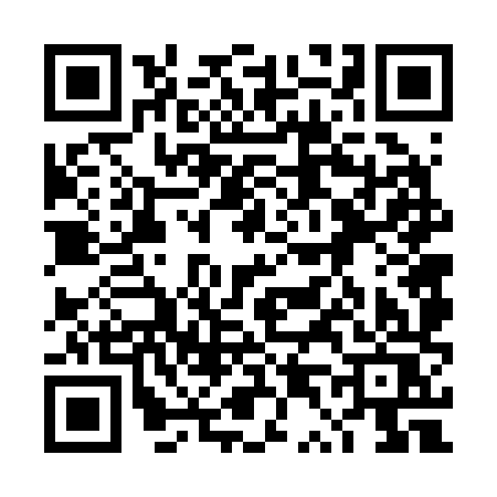 QR code for 4T628SL