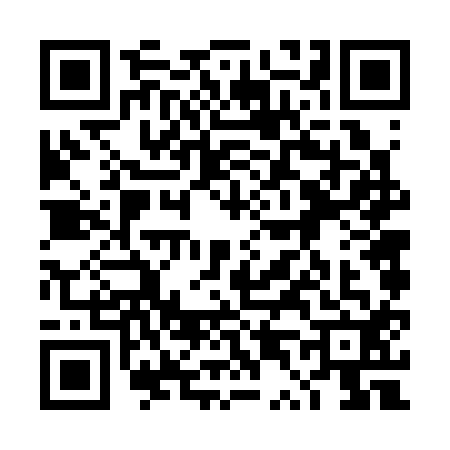 QR code for 4T63123