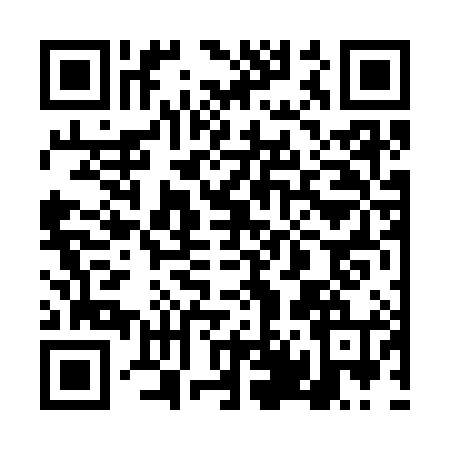 QR code for 4T63841