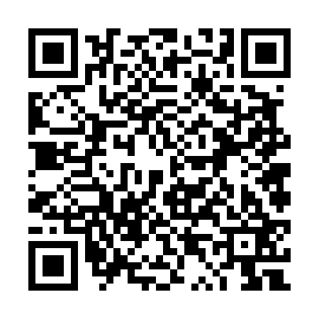 QR code for 4T6423L