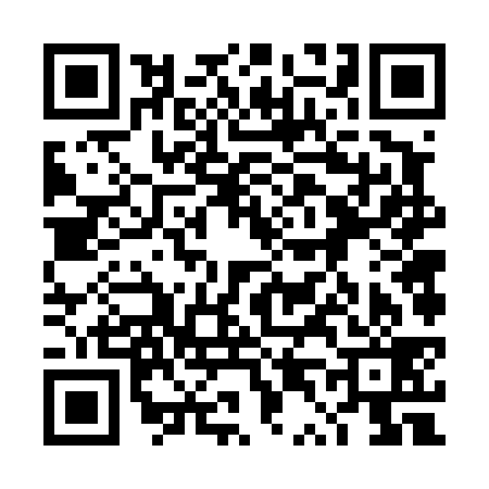 QR code for 4T6439D