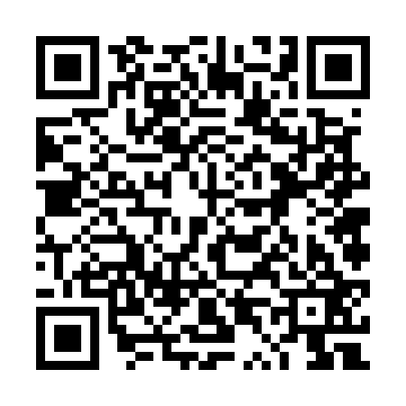 QR code for 4T6523M