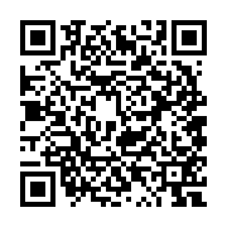 QR code for 4T66536