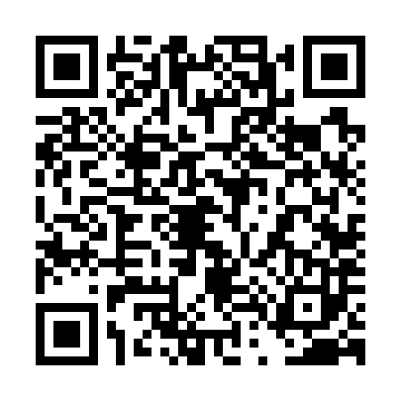 QR code for 4T67837