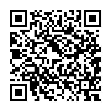 QR code for 4T67976
