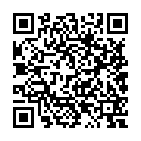 QR code for 4T6823I