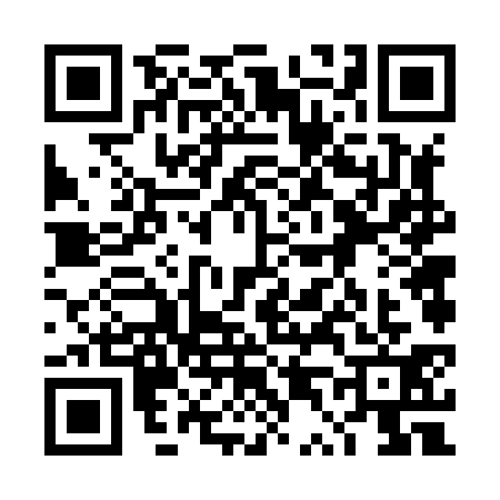 QR code for 4T68315