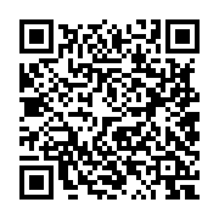 QR code for 4T684FM