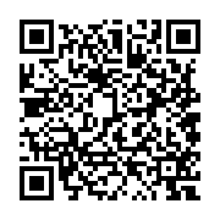 QR code for 4T69163