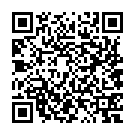 QR code for 4T69707