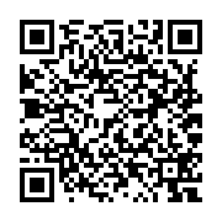 QR code for 4T6I192