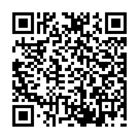 QR code for 4T6J069