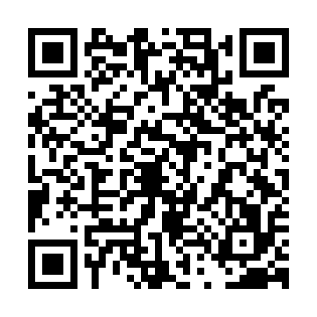 QR code for 4T6O168